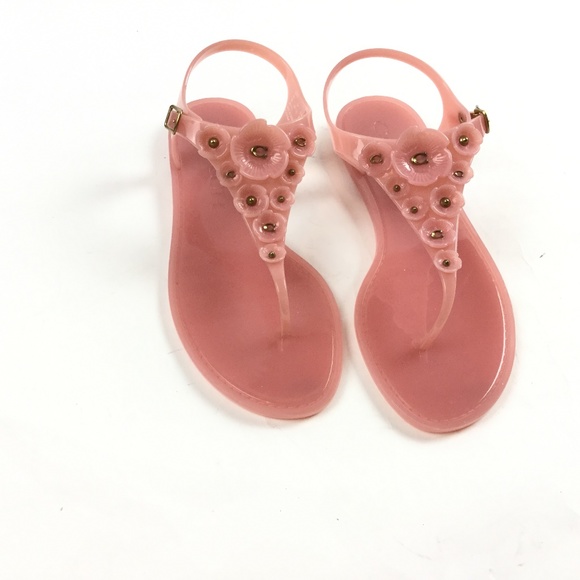 Coach Jelly Flip Flops Quality Assurance Protein Burger Com Coach Jelly Flip Flops Quality Assurance Protein Burger Com